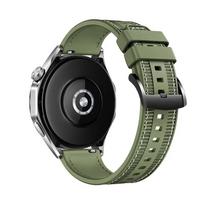 22 mm pintas dirželis Huawei Watch GT4 apyrankei, apyrankė Huawei Watch4 GT3 Pro apyrankei, laikrodžio dirželis Universal 22MM