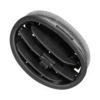 For 2004-2008 Ford E250 ECOLINE Heater AC Dash Panel Vent Replace 4C2Z-19893-BA
