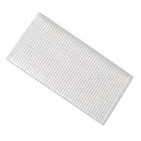 Instrument Dash Cluster LCD Pixel Display Repair Ribbon Cable For BMW 5 Series