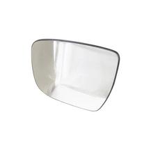 Left Side Mirror Glass Heated w/ Backing For Nissan Cube Juke 2014-20 96366BV81A