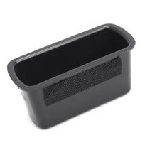 New 1x Console Box Hole Pocket 58839-60040 For Toyota Land Cruiser Lexus GX470 LX470