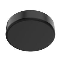 Efficient Magnetic Connector Smartwatch Quick Charging Cable Cord Wire Power Adapter Suitable for Active 2 A2437 Devices A