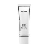 Dr.Jart+ The Makeup Atjauninantis grožio balzamas BB kremas SPF40 PA+++ vidutinis 50ml – Drėkinantis, senėjimą stabdantis korėjietiškas BB kremas 50ml white