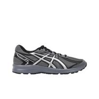 Asics Jog 100 S Plieno Pilka - 2e Plataus 245