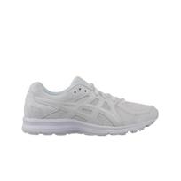 Asics Jog 100 2 White 225