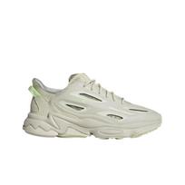 (w) Adidas Ozweego Celox Smėlio 225