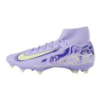 Nike Mercurial Superfly 10 Academy MG HF1601-500 Unisex EU 47.5 violetinė