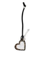 GANNI [Gani] Keyring A6914943 6223343 One-UNI