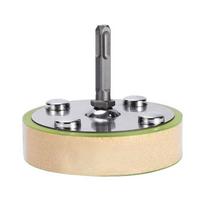 Multifunctional Electric Hammer Tile Vibrating Tool for Effortless Tile Laying and Smooth Leveling for Home Renovations 1