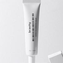 Derma Collagen Eye Cream
