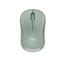 Logitech M221 Silent Wireless Mouse