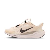 Nike Pegasus EasyOn Women Pink FQ7844-801 EU 38 white