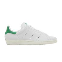 adidas Stan Smith 80s 'Balti Žali' 2023 IF0202 Vyriški Batai 42.5