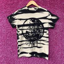 Sleep Token Take Me Back to Eden Tie-Dye Rock Band 100% Cotton T-shirt Mens Tees Top S