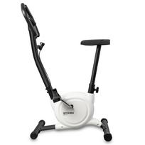 Dviratinis treniruoklis Spokey Aron 944161
