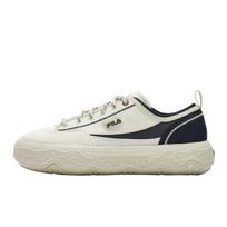 Fila Rock Sneakers Men Black F12M421301FAB 43