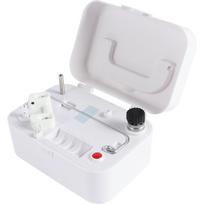Electric Bobbin Winding Machine Portable Bobbin USB/battery Power Supply Auxiliary Tool for Household Electric Winding Machine balta