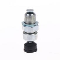 New Decompression Valve MS660 MS440 MS390 MS381 MS02026 029 036 066 MS260 And Other Models Of Pressure Reducing Valves
