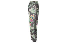 Adidas X Jeremy Scott Track Pants H53372 S