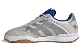 Adidas Predator Mundial 'Grey Silver Royal' IE5675 42