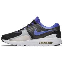 Nike Air Max Zero Persian Violet 789695-004 42