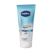 Vaseline JENNIE's Pick Body Care Essentials