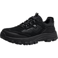 CAMEL Men's Outdoor Casual Hiking Shoes 39