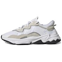 adidas Ozweego 'Cloud White' Men's EE6464 EU 36