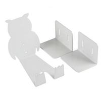 Bike Wall Holder Mount Stand Hanger Bike Mountain Wall Mounted Bicycle Rack balta