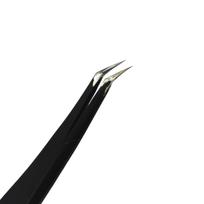 Pincetas modeliavimui SPL 9324 juoda