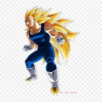 Pleistrai Drabužiams Krepšiui Užlyginami Terminiai Lipdukai Vegeta Nani Vegeta Goku Raštas Plaunami Termotransferas multi