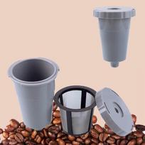 Nauja Geriausia Kavos Filtro Atsarginė Dalis KEURIG My K-Cup