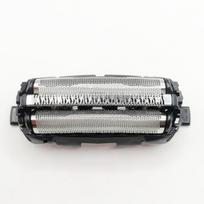 Razor Outer Foil Screen For Panasonic ES-LT22 ES-LT52 ES-LT72 ES-SL21 ES-BSL2 ES-RT25 ES-RT54 ES-FRT2 Shaver Parts juoda