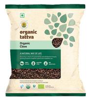 Ekologiški Tattva gvazdikėliai, 50g