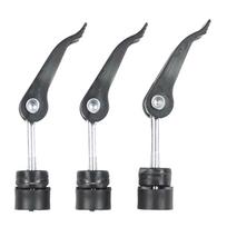 Uniuqe Screw Quick Pressing Scew Adjustable Screw Tile Cutter Accesories Stainless Steel & Plastic Made for Industrial