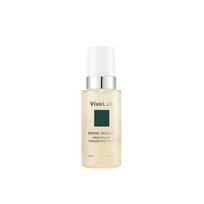 VIVELAB Revive Therapy plaukų galvos odą gerinančios putos 100ml white