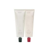 LUVUM Kvepalai Rankų Kremas 50ml 01 Woody Rose