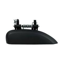 EDP1105-2 Exterior Door Handle 806067028R Right for Dacia Sandero Logan MK2 Renault Clio Symbol MK3