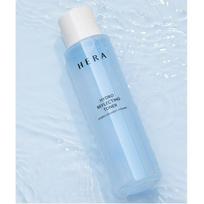 Hera Hydro Reflecting Toner 170ml