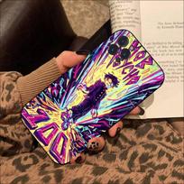 Mob Psycho 100 telefono dėklas, skirtas iPhone 8 7 6 6s Plus X Se 2020 Xr Xs 14 11 12 13 Mini Pro Max mobiliojo dėklas For iphone 14 plus