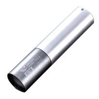 Mini Flashlight Portable Strong Light LED Long Shot Flashlight Outdoor Cycling Household Lighting Torch