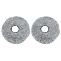 Keep Your For Dream me W10s W10s Pro Spotless with Mop Cloth Pad Replacement B