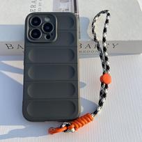 Atsparus smūgiams dėklas, skirtas Xiaomi POCO X3 X4 X5 Pro M4 M5 M5S F3 GT F4 F5 5G telefono dangtelis skystas silikonas, neslystantis buferis Atgal Coque POCO F3 juoda