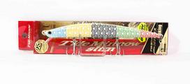 Duo Tide Minnow Flyer Slim 140 Sinking Lure ACCZ200 (0984)