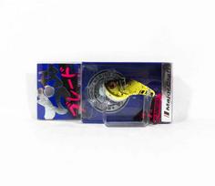 Major Craft Chinu BKP BLADE 7 grams 46 mm Sinking Lure 03 (8090)
