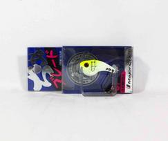 Major Craft Chinu BKP BLADE 5 grams 42.5 mm Sinking Lure 04 (8045)