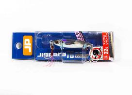 Major Craft Metal Jig Jigpara Tungsten JPTG-32L 32 grams 082 (4318)