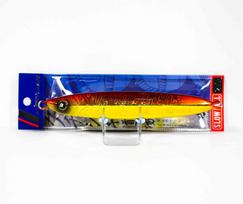 Major Craft Metal Jig Jigpara TJD-SLOW 210 grams 008 (6080)