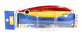 Major Craft Metal Jig Jigpara Vertical Slow Pitch JPVSP-200grams 003 (1646)