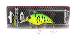 OSP Blitz Rattlin 53 mm 9.5 grams Floating Lure M-14 (4477)
